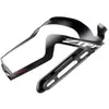 Zipp Porte-bouteille en Aluminium Noir 27g - Design Élégant SL Speed