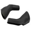 Repose main SRAM Red 22 Hydro Noir