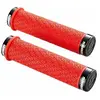 Sram Guidons Sram Dh Silicona One Size