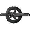 Manivelle SRAM RED BB30 175mm 50-34T Yaw - Roulements Non Inclus