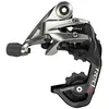 Sram Dérailleurs Sram 11v Box Media 11v 32d Max Max 32t
