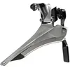 Dérailleur avant Yaw SRAM - Noir