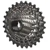 Sram Cassettes Sram Cassette Xg-1190 11sp 11-26 A2 11s 11-26