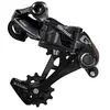 Sram Dérailleurs Sram Gx1 1x11v Box Large 1x11s