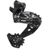 Dérailleur arrière SRAM GX 2x11 vitesses moyen cage noir
