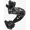 Sram Dérailleurs Sram Gx 2x11v Box Large 2x11s