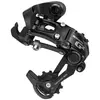 Sram Dérailleurs Sram Gx Type 2.1 10v Box 10s