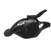 Commande de vitesses Sram Gx Trigger 10Spd Rear Blk Noir TU 100142