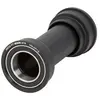 Sram bbgxp5033050 adaptateur de pédalier