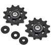 Sram roue jockey pour (x01 x-sync x01dh dérailleur arrière (1 paire)