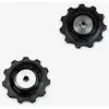 SRAM Kit De Rechange De Poulie Pour Changement Force22/Rival22