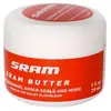 Graisse Sram Butter 30ml pour entretien Reverb et fourches RockShox