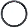 Zipp Jante Replacement Tyre 303 Tub Firecrest 24h 700 - 28´´ 24H
