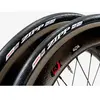 Zipp ZPTY192010 Pneu