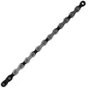 Chaîne SRAM PC X1 - Dérailleur - 258 g - Multisport