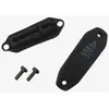 Kit de rechange SRAM couvercle manette+membrane Guide R/RS/RSC/DB5