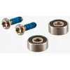 Kit de rechange SRAM roulements manette Guide RSC/Ultimate/X0 Trail