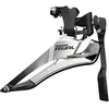Sram Dérailleur Avant Rival22 Braze-on Yaw Con Chain Spotter
