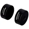SRAM MTB HERRAM.SRAM PREN.Rod.275377 BUJE D.XX,60/X0/ROAM50
