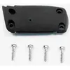 Sram shs8037000 pièce de montage de frein