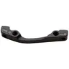 Sram pour vtt post-noir