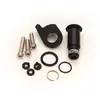 Sram Kit de boulons et vis pour dérailleur arrière GX 2x11 B-Bolt