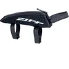 Zipp ZPBG59010 Boîte de manette de vitesse Mixte Adulte, Noir, Speed Box 1.0