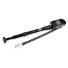 Rock Shox RS5023040 Haute Pression de Fourche