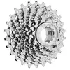 Transmissions Cassettes vtt Sram Cassette Pg-1170 11-36 11 Speed
