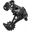 Sram Dérailleurs Sram X1 Type 2.1 11v 11s