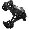 Sram rdp8064000 dérailleur arrière noir