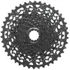 Cassette SRAM PG-1130 - Mixte - Dérailleur - 11 vitesses - 538g