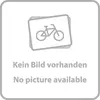 Sram Joint Interne de Tige de Selle - Kit Complet avec Douilles, O-ring et Joint Essuie-glace