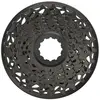 Sram Cassettes Sram Gx Dh Pg 720 7s 11-25