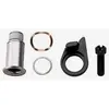 Sram Dérailleurs Sram E-tap Screws One Size