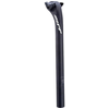 Zipp Tige de selle SL Speed B1 31.6 / 330 recul 20mm Carbon