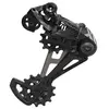 Derailleur arriere sram x01 eagle 12 vitesses noir