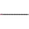 Sram Chaines Sram Xx1 Eagle 12s
