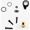 Sram Dérailleurs Sram Xx1 Eagle Screws One Size