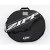ZIPP 105755 Sac de Roue Individuellement, avec Film, Multicolor, M