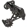 Dérailleur arrière Sram NX 1x 11 vitesses - Cage longue - Rouge