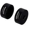 Zipp Outil Sram Cognition 6903 Bearing Set