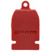 Sram Bloc de purge de frein à disque monobloc pour Level Ultimate, TLM et eTap HRD