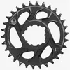 Sram Vaiselles Sram X Sync 12s 6º 30t