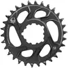 Sram Vaiselles Sram X Sync 12s 6º 32t