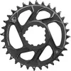 Sram Vaiselles Sram X Sync 12 3º 34t