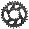 Sram Vaiselles Sram X Sync 12 3º 36t