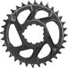 Sram Vaiselles Sram X Sync 12 3º 38t