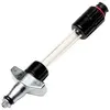 Outil Bleed Edge pour entretien RockShox Reverb Stealth 2018+