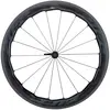 Zipp Roue Arrière De Route 454 Cub Nsw 10 x 130 mm